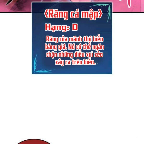 Tôi Là Lính Mới Chapter 60 - 51