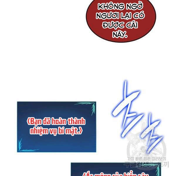 Tôi Là Lính Mới Chapter 60 - 53