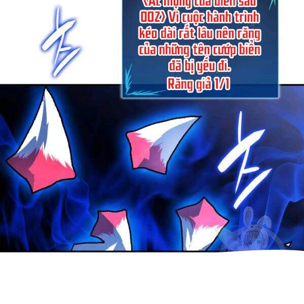 Tôi Là Lính Mới Chapter 60 - 54