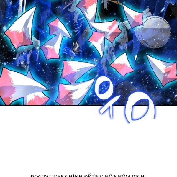 Tôi Là Lính Mới Chapter 60 - 56