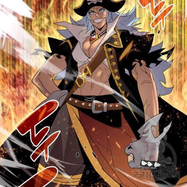 Tôi Là Lính Mới Chapter 60 - 62