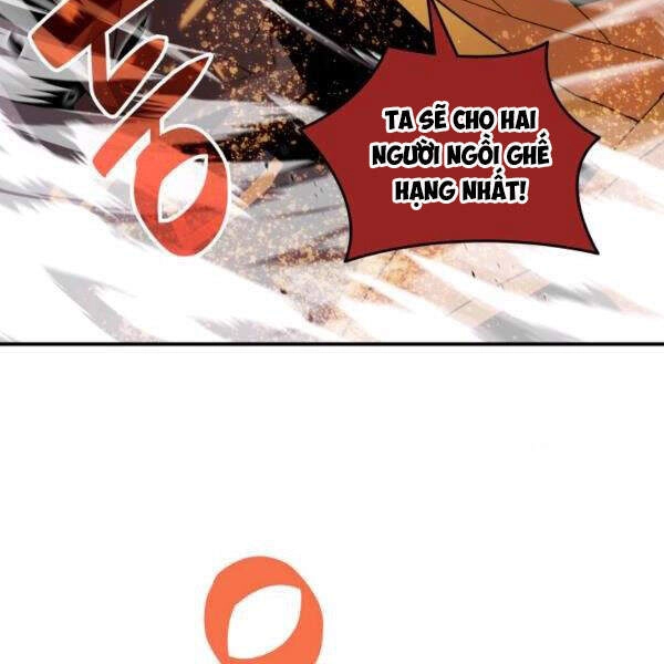 Tôi Là Lính Mới Chapter 60 - 63