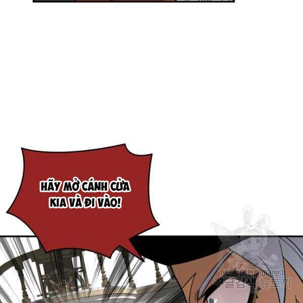 Tôi Là Lính Mới Chapter 60 - 65