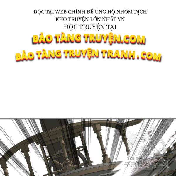 Tôi Là Lính Mới Chapter 60 - 67