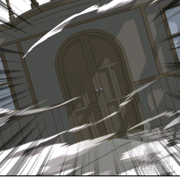 Tôi Là Lính Mới Chapter 60 - 68