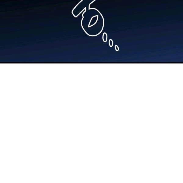 Tôi Là Lính Mới Chapter 60 - 70