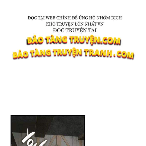 Tôi Là Lính Mới Chapter 60 - 71