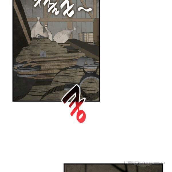 Tôi Là Lính Mới Chapter 60 - 72