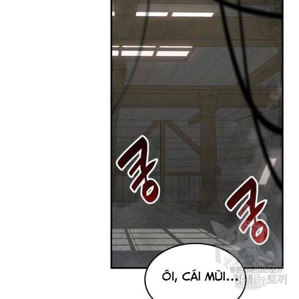 Tôi Là Lính Mới Chapter 60 - 73