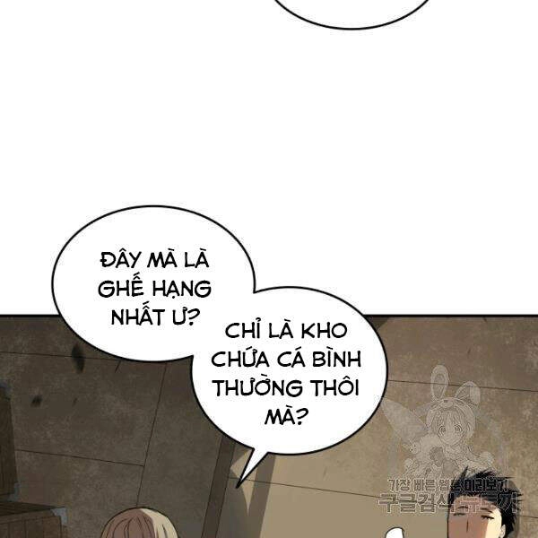 Tôi Là Lính Mới Chapter 60 - 74