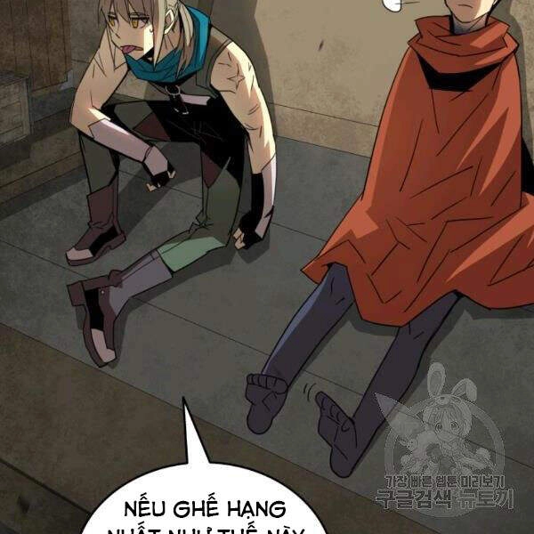 Tôi Là Lính Mới Chapter 60 - 75