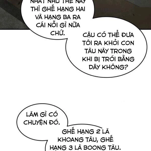 Tôi Là Lính Mới Chapter 60 - 76