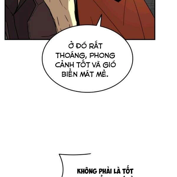 Tôi Là Lính Mới Chapter 60 - 78