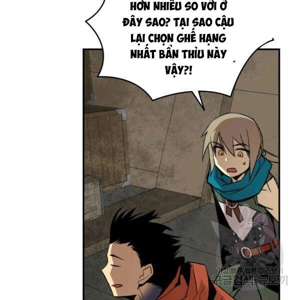 Tôi Là Lính Mới Chapter 60 - 79