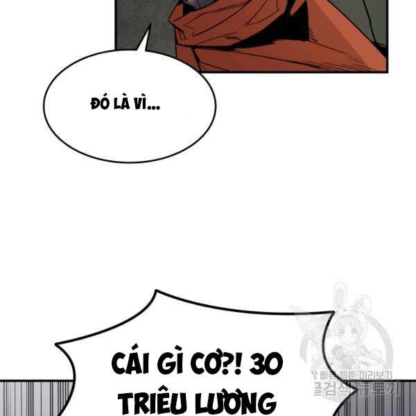 Tôi Là Lính Mới Chapter 60 - 80