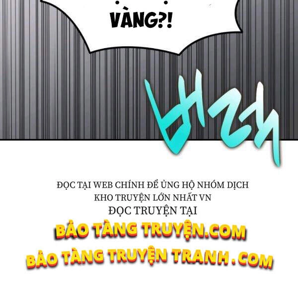 Tôi Là Lính Mới Chapter 60 - 81