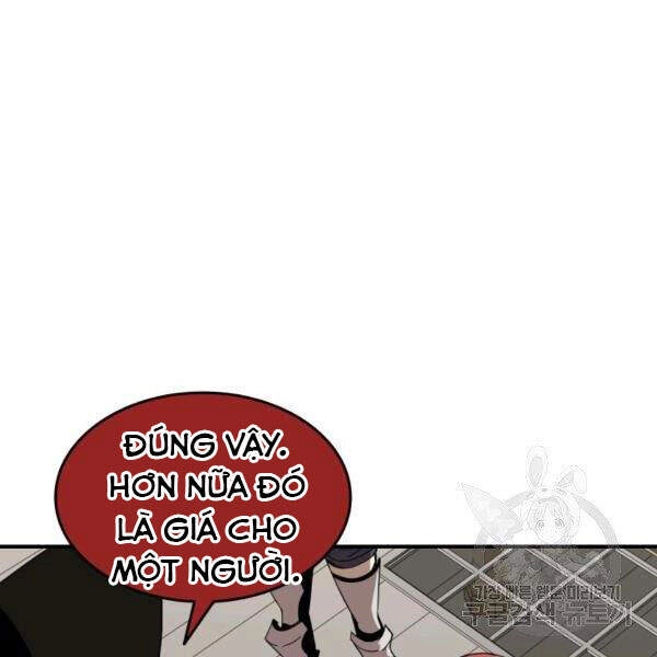 Tôi Là Lính Mới Chapter 60 - 82