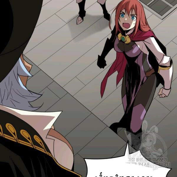 Tôi Là Lính Mới Chapter 60 - 83