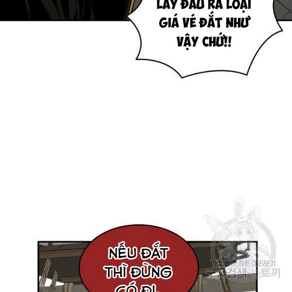 Tôi Là Lính Mới Chapter 60 - 84