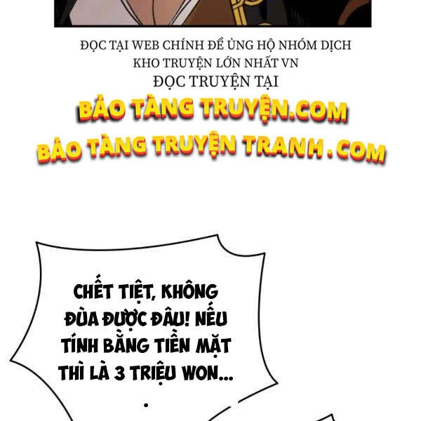 Tôi Là Lính Mới Chapter 60 - 86