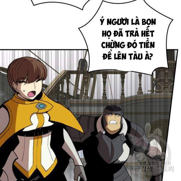 Tôi Là Lính Mới Chapter 60 - 87
