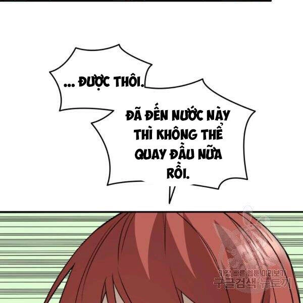 Tôi Là Lính Mới Chapter 60 - 88