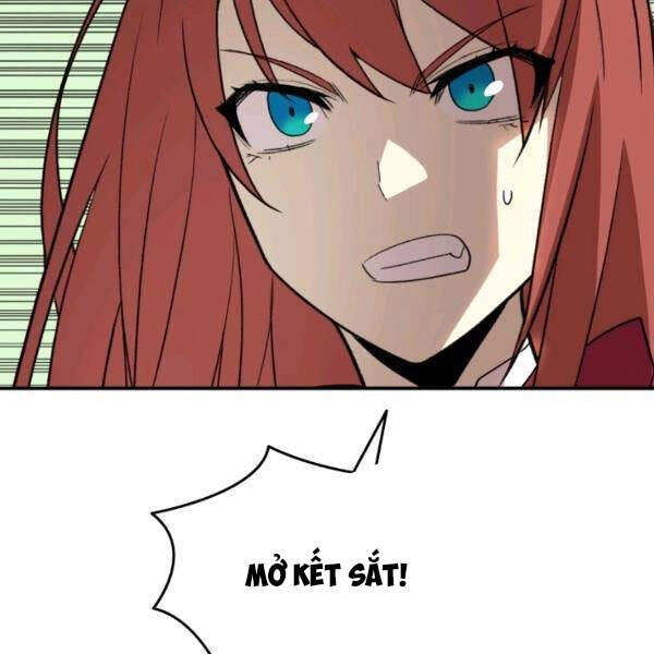 Tôi Là Lính Mới Chapter 60 - 89