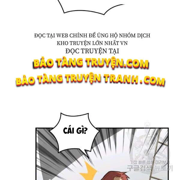 Tôi Là Lính Mới Chapter 60 - 90