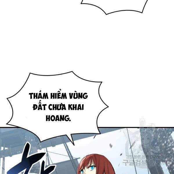 Tôi Là Lính Mới Chapter 60 - 92