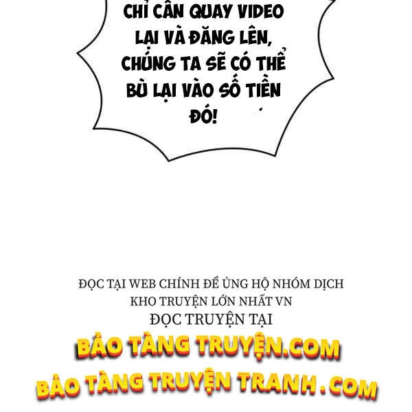 Tôi Là Lính Mới Chapter 60 - 94