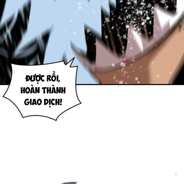 Tôi Là Lính Mới Chapter 60 - 96