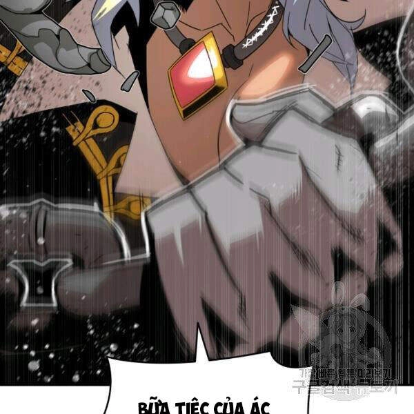 Tôi Là Lính Mới Chapter 60 - 98