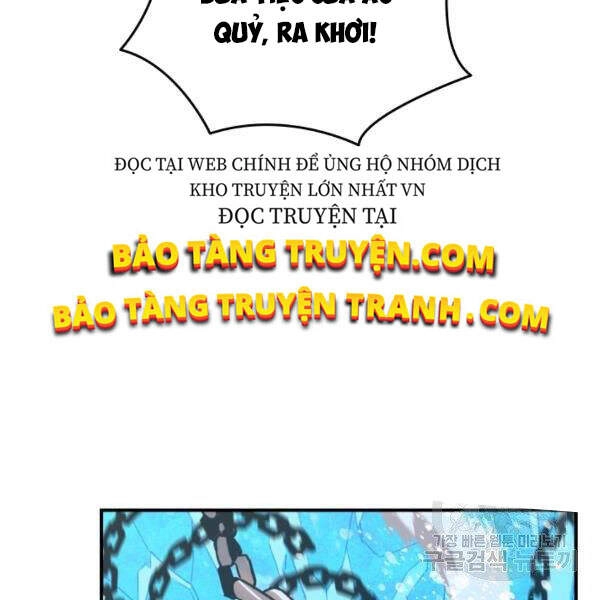 Tôi Là Lính Mới Chapter 60 - 99