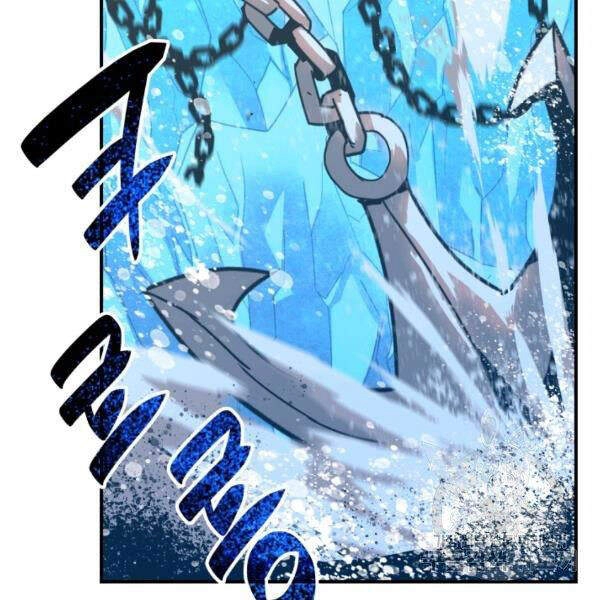 Tôi Là Lính Mới Chapter 60 - 100