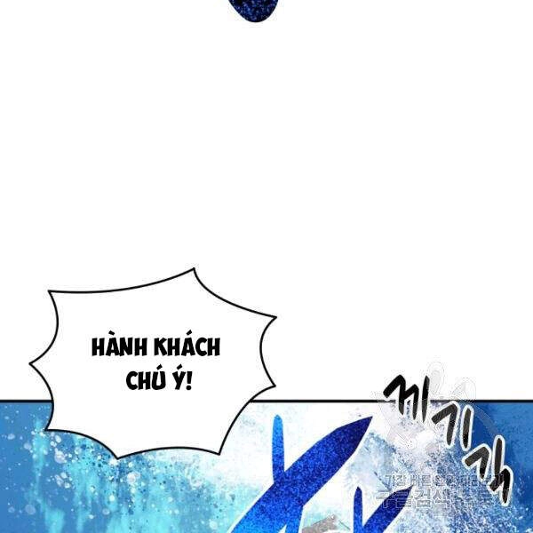 Tôi Là Lính Mới Chapter 60 - 101