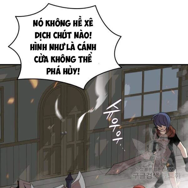 Tôi Là Lính Mới Chapter 60 - 107