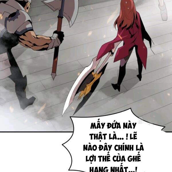 Tôi Là Lính Mới Chapter 60 - 108