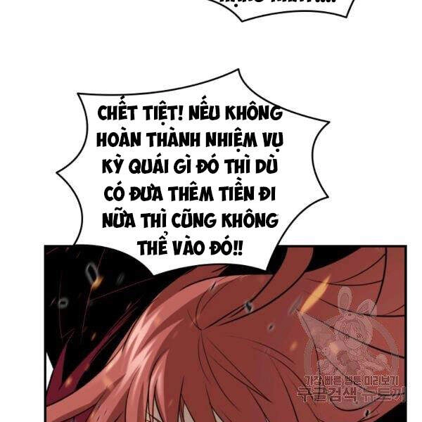 Tôi Là Lính Mới Chapter 60 - 109