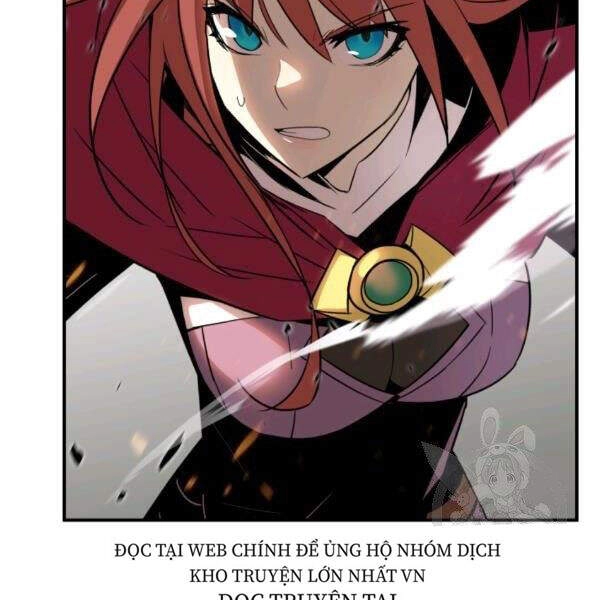 Tôi Là Lính Mới Chapter 60 - 110