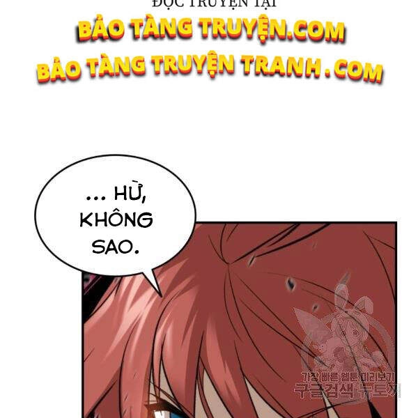 Tôi Là Lính Mới Chapter 60 - 111