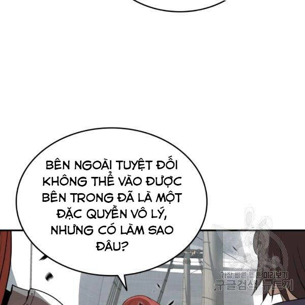 Tôi Là Lính Mới Chapter 60 - 113