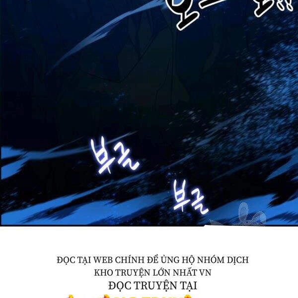 Tôi Là Lính Mới Chapter 60 - 116