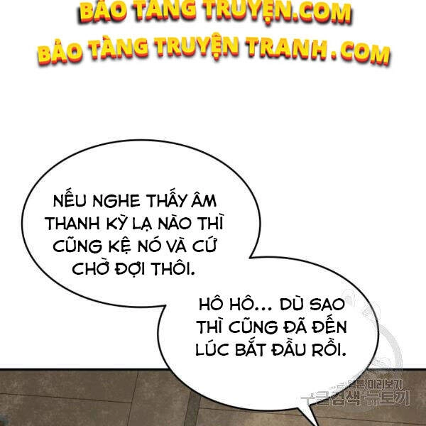 Tôi Là Lính Mới Chapter 60 - 117