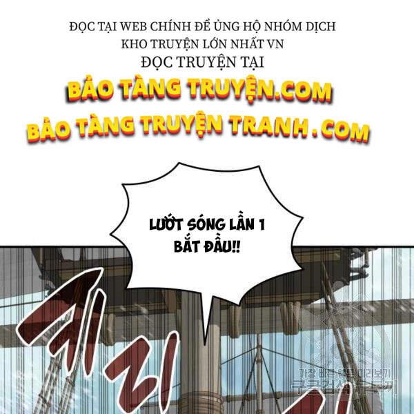 Tôi Là Lính Mới Chapter 60 - 125