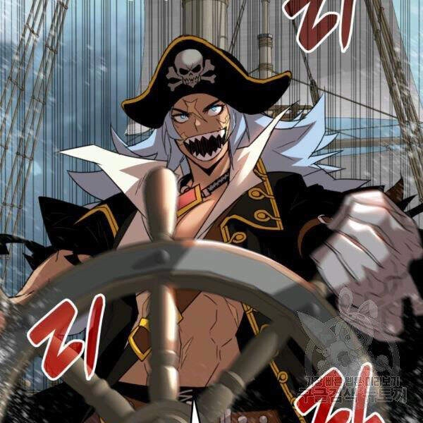 Tôi Là Lính Mới Chapter 60 - 126