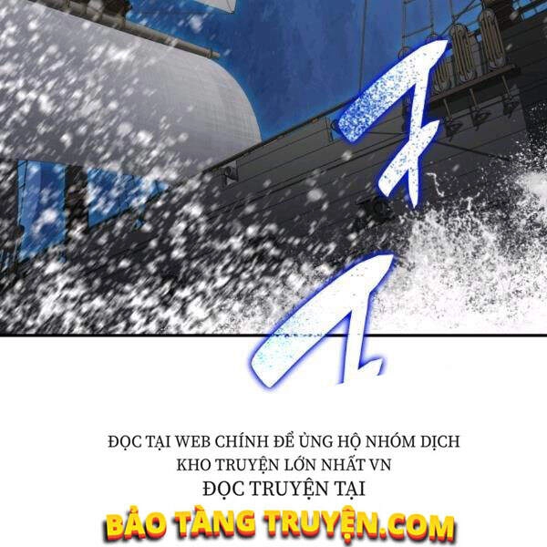 Tôi Là Lính Mới Chapter 60 - 130