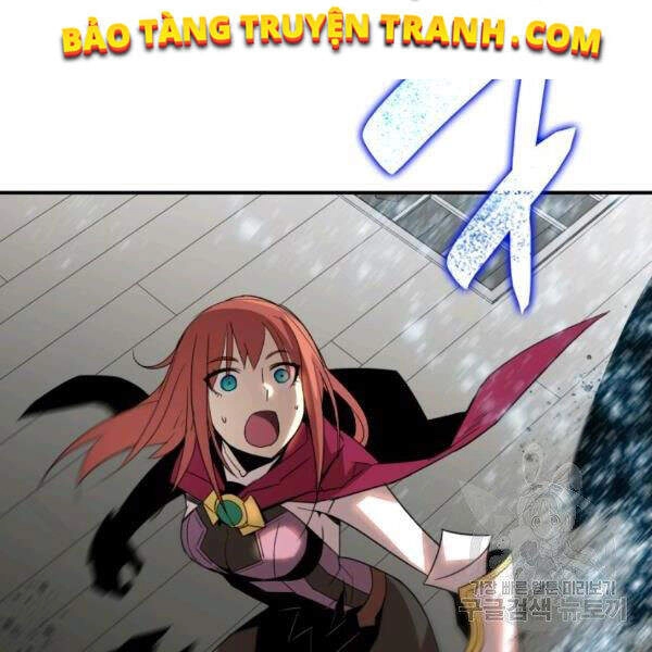 Tôi Là Lính Mới Chapter 60 - 131