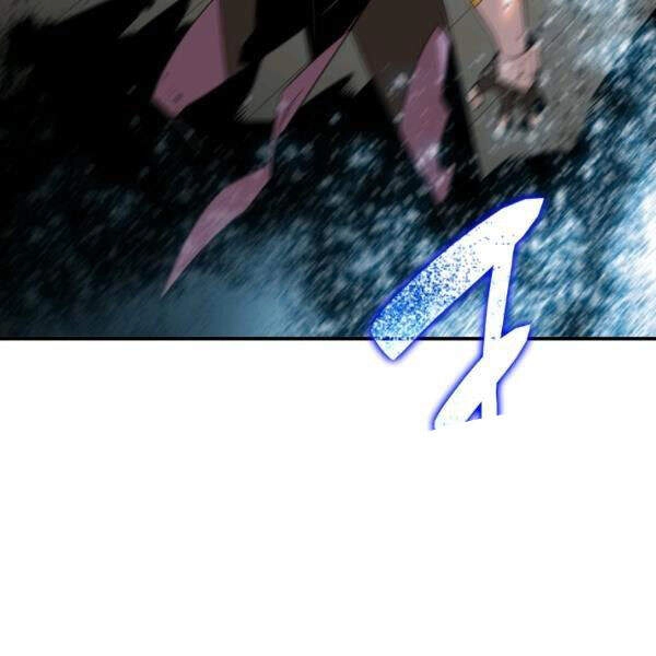 Tôi Là Lính Mới Chapter 60 - 132