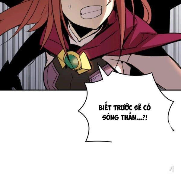 Tôi Là Lính Mới Chapter 60 - 134