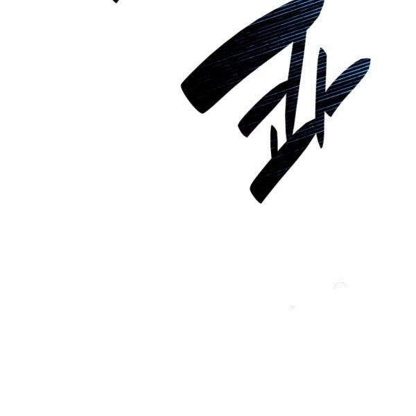 Tôi Là Lính Mới Chapter 60 - 137